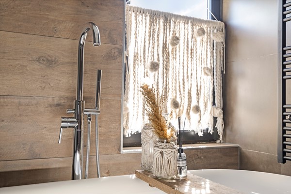 Bunschoten Spakenburg - Colijnstraat 33 Meerwaerde Makelaars (46).jpg